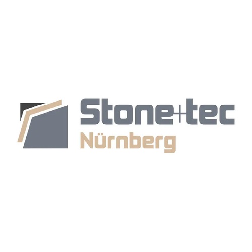 Stone Tec Norimberga