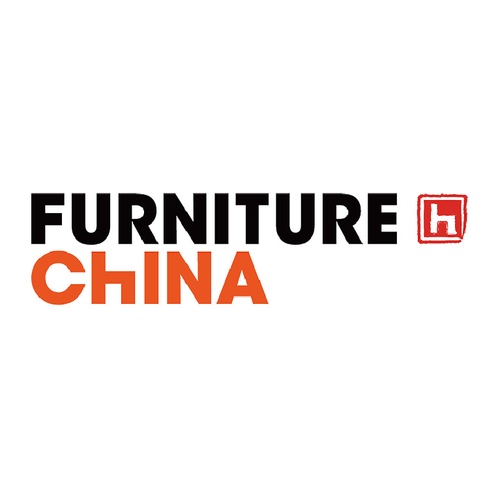 Furniture Shanghai