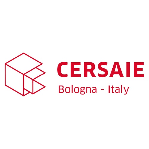 Cersaie Bologna