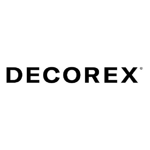 Decorex London