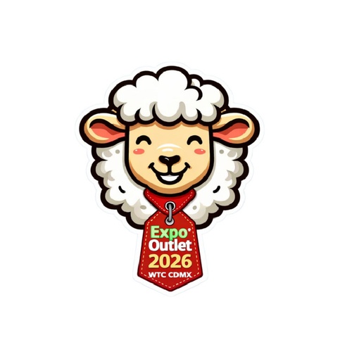 Expo Outlet Descanso