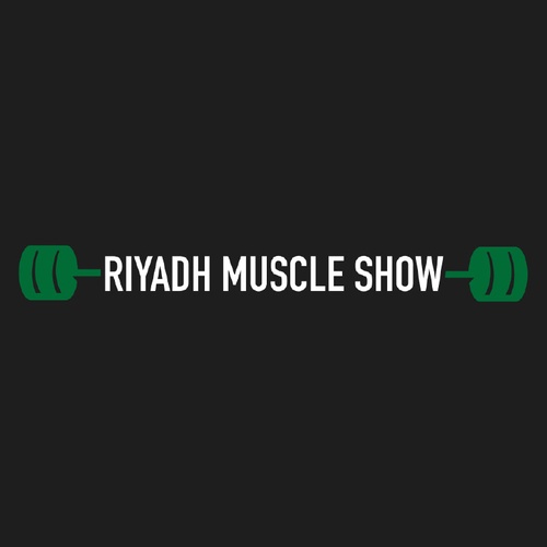 Riyadh Muscle Show