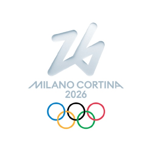 Olimpiadi Milano Cortina