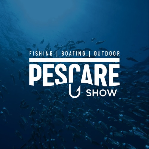 Pescare Show Rimini