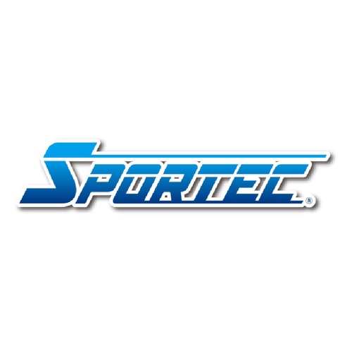 Sportec Thailand