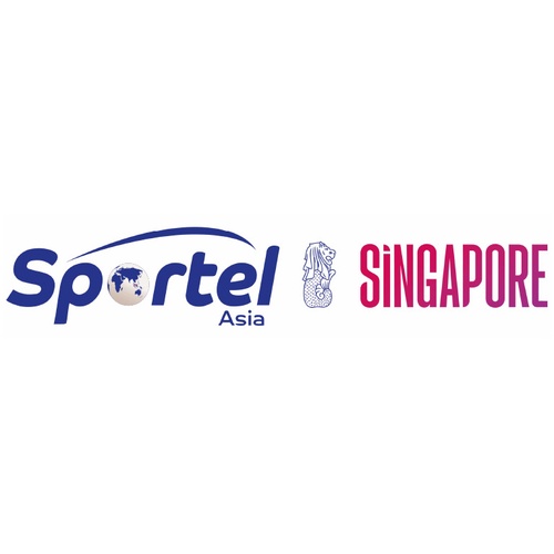 Sportel Singapore