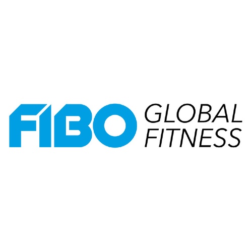 FIBO Germany