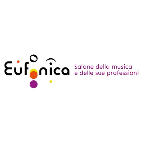 Eufonica