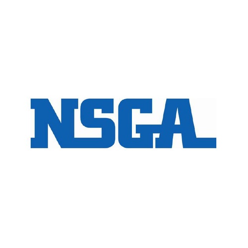 NSGA Nashville