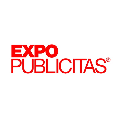 Expo Publicitas CDMX