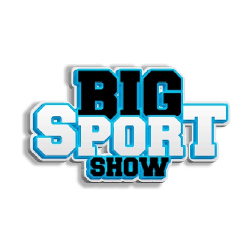 Big Sport Show Knoxville