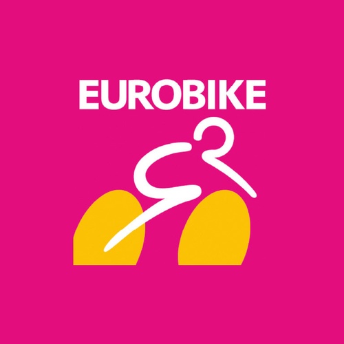 Eurobike