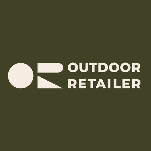Outdoor Sports Retail Expo Minneapolis