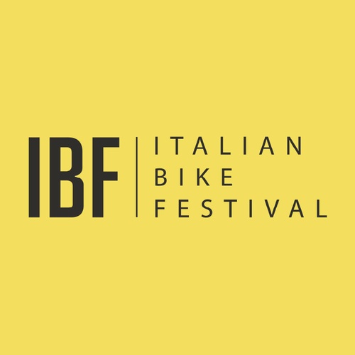 Italian Bike Festival Misano