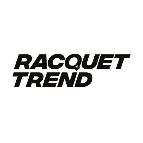 Racquet Trend Expo Milano