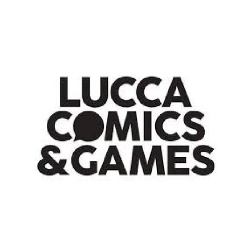 Lucca Comics & Games