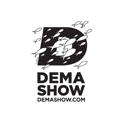 Dema Show New Orleans