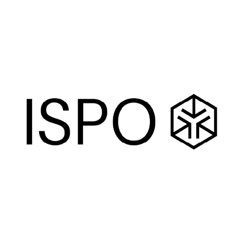 ISPO Amsterdam
