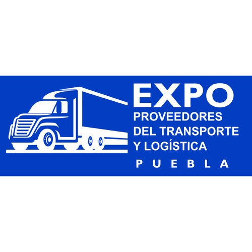 Proveedores De Transportes Puebla