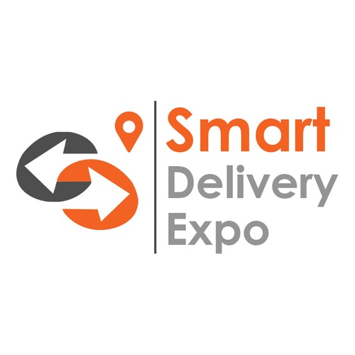 Smart Delivery