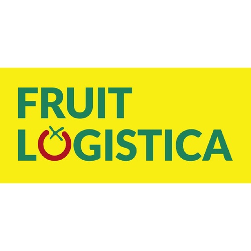 Fruit Logistica Expo Berlin
