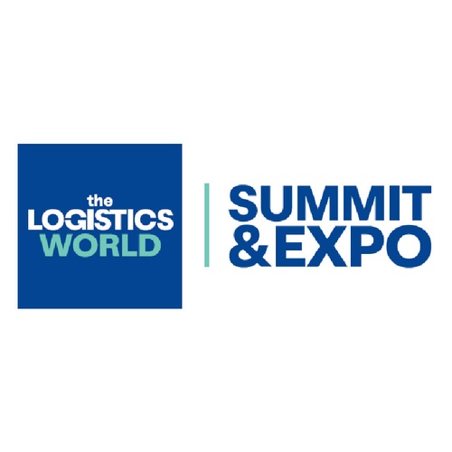 The Logistics Summit & Expo Mexico