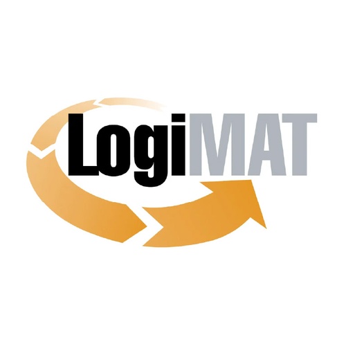 Logimat
