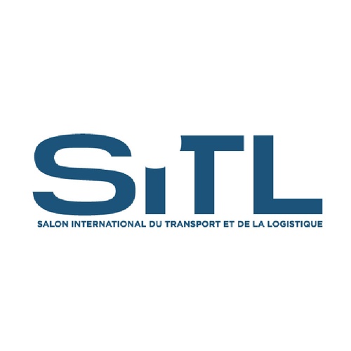 SITL