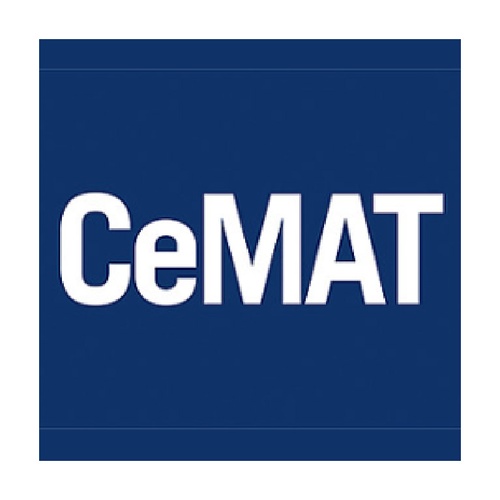 Cemat Hannover