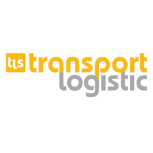Transport Logistic