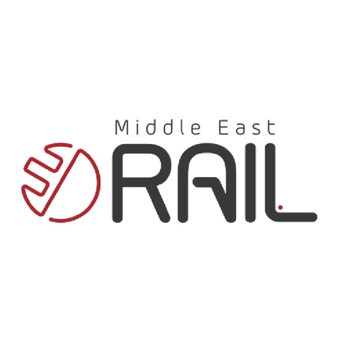Middle East Rail
