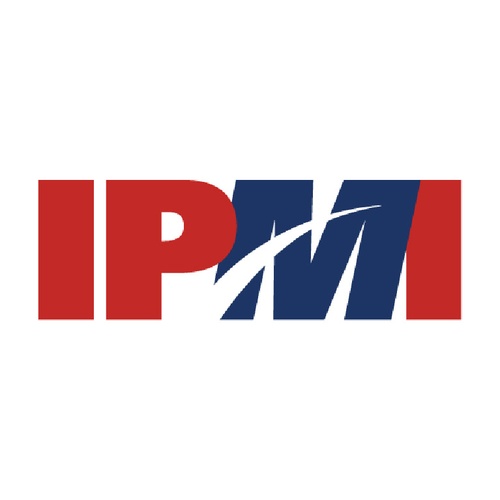 IPMI Conference & Expo Kentucky