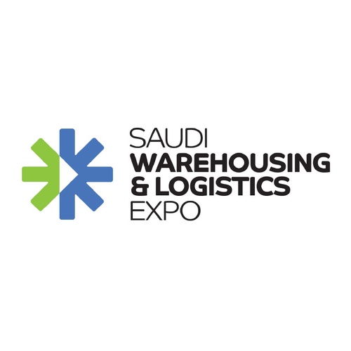 Saudi Warehouse & Logistics Expo Riyadh