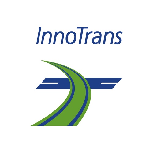 Innotrans Berlin