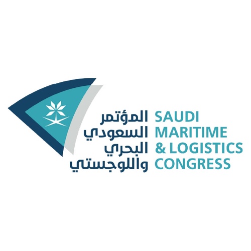 Saudi Maritime & Logistics Saudi Arabia