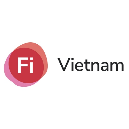 FI Vietnam