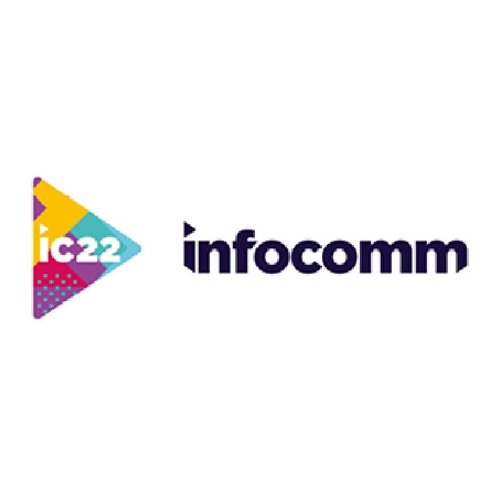 Infocomm