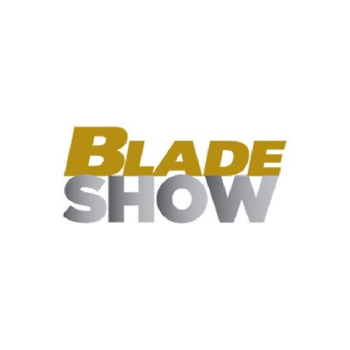BladeShow