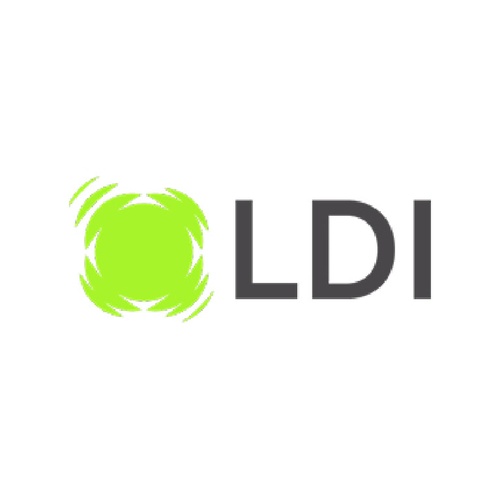 LDI