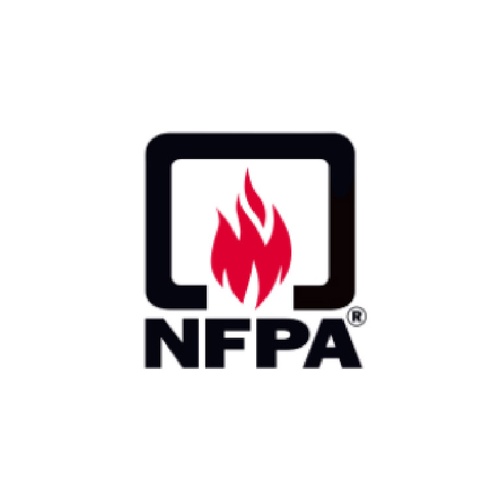 NFPA
