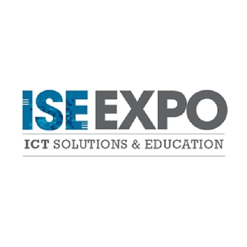 Ise Expo