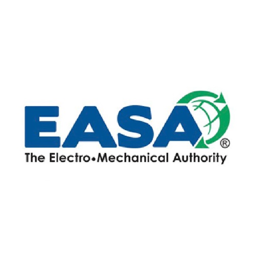 Easa