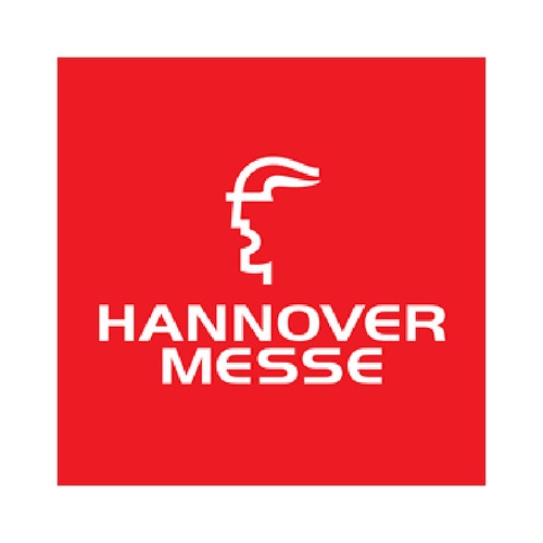 Hannover Messe