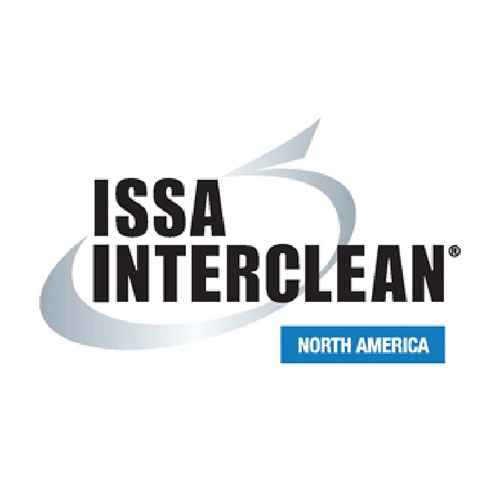 Issa Interclean