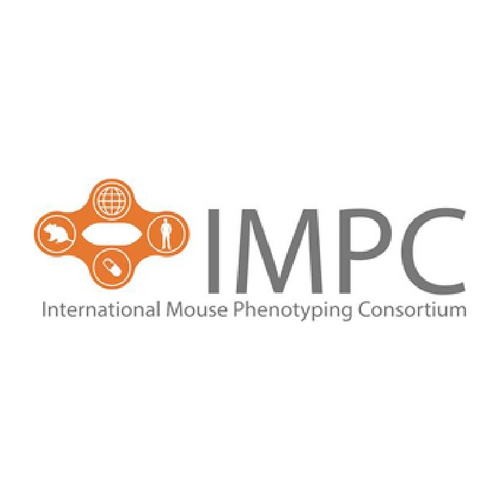 IMPC
