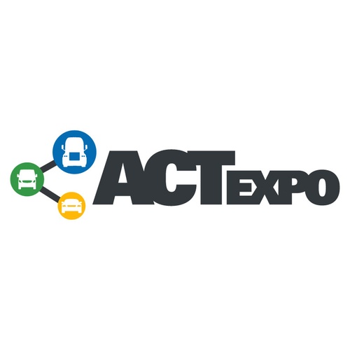 ACT Expo