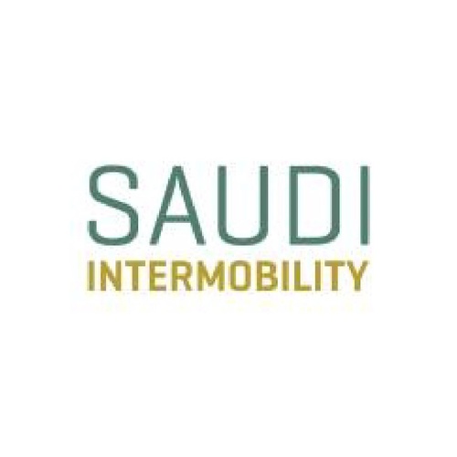 Saudi Intermobility