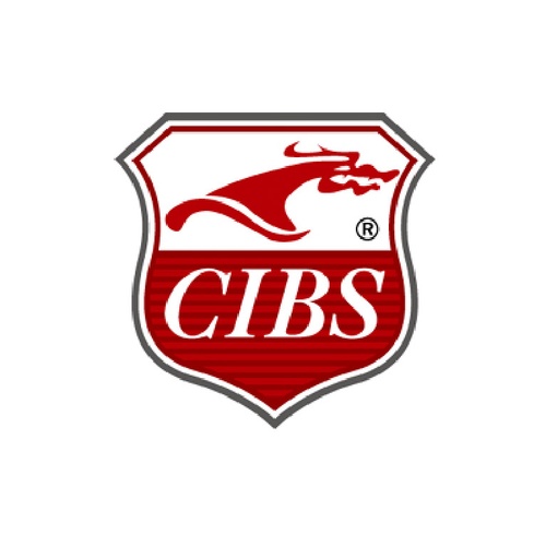 CIBS