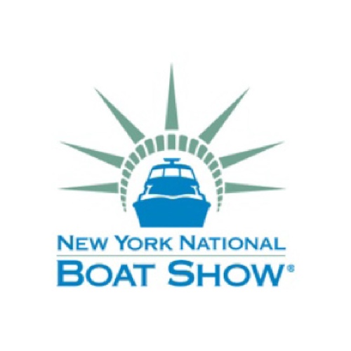New York National Boat Show