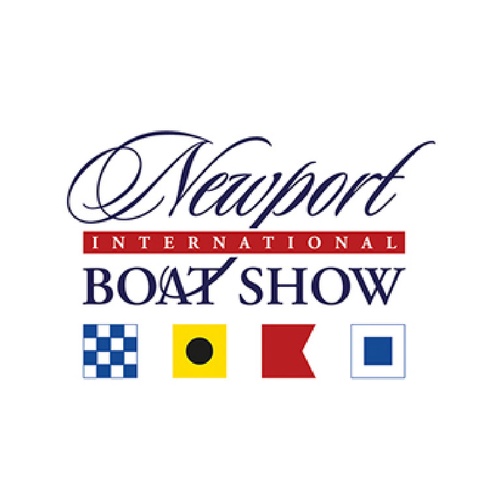 Newport International Boat Show